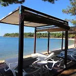 빌라 Ariel A4, Quiet Area Only 2 Km From The