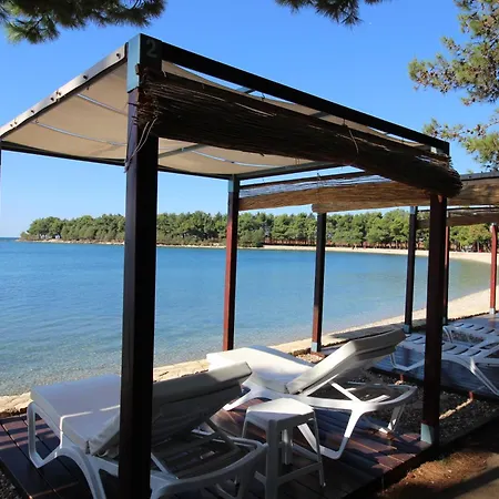 Villa Ariel A4, Quiet Area Only 2 Km From The