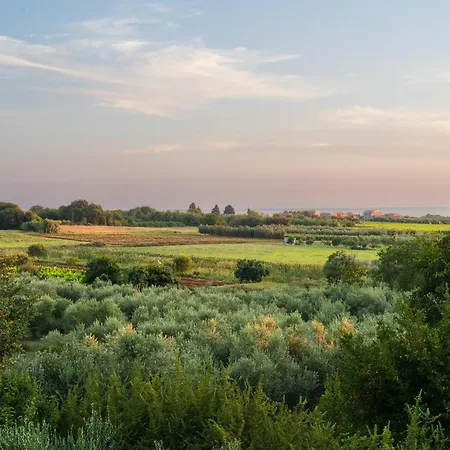 Ariel A4, Quiet Area Only 2 Km From The
