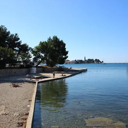 Ariel A4, Quiet Area Only 2 Km From The Beach Villa *